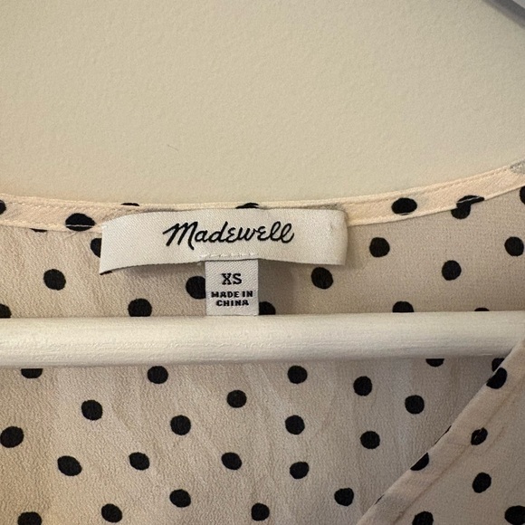 Bundle only - Picture 3 of 3